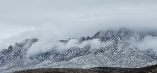 20240210_140031_copy_1200x560.jpg 20240210_140031_copy_1200x560.jpg