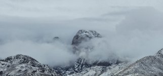 20240210_140055_copy_1200x560.jpg 20240210_140055_copy_1200x560.jpg