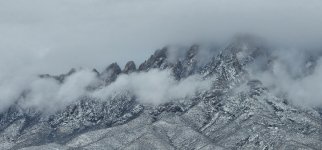 20240210_140045_copy_1200x560.jpg 20240210_140045_copy_1200x560.jpg