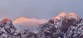 20240210_174759_copy_1200x560.jpg 20240210_174759_copy_1200x560.jpg