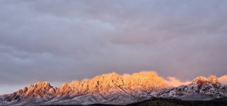 20240210_174722_copy_1200x560.jpg 20240210_174722_copy_1200x560.jpg