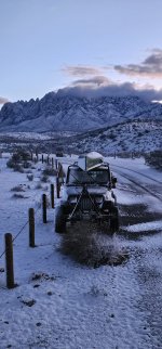 20240211_062818_copy_1200x2570.jpg 20240211_062818_copy_1200x2570.jpg