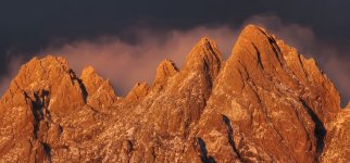 20240210_174744_copy_1200x560.jpg 20240210_174744_copy_1200x560.jpg