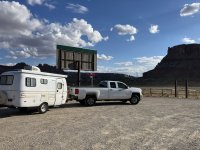 IMG_3030.jpeg IMG_3030.jpeg