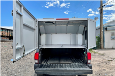 Screenshot 2024-03-04 at 11-47-23 MoonLander — RADICA.png