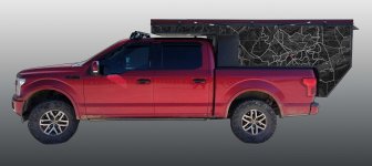 Side Proof 16 copy.jpg