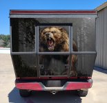 Back proof 9 copy.jpg