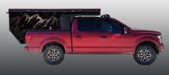 Pass Proof 1 copy.jpg