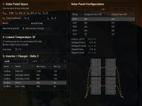 solar panel string.png