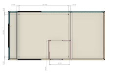 Screenshot 2024-03-04 193930.png