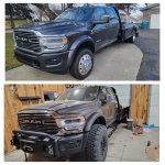 1000003746.jpg 1000003746.jpg