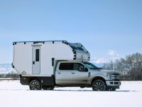 High Res F350 01.jpeg