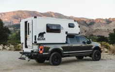 High Res F350 Bear.jpeg