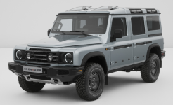 2024-03-05 07_51_30-Grenadier Configurator _ Vehicle Configurator _ INEOS Grenadier US — Mozil...png