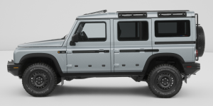 2024-03-05 07_51_48-Grenadier Configurator _ Vehicle Configurator _ INEOS Grenadier US — Mozil...png