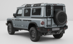2024-03-05 07_52_03-Grenadier Configurator _ Vehicle Configurator _ INEOS Grenadier US — Mozil...png