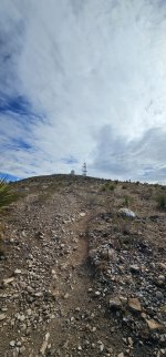 20240211_112254_copy_1200x2570.jpg 20240211_112254_copy_1200x2570.jpg