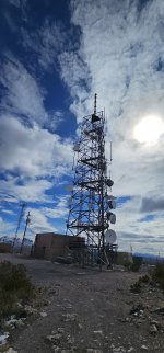 20240211_113253_copy_1200x2570.jpg 20240211_113253_copy_1200x2570.jpg