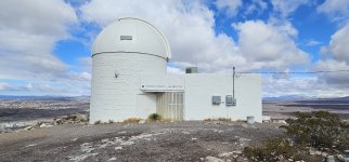 20240211_113106_copy_1200x560.jpg 20240211_113106_copy_1200x560.jpg