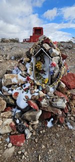 20240211_113019_copy_1200x2570.jpg 20240211_113019_copy_1200x2570.jpg