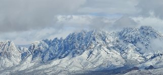 20240211_113213_copy_1200x560.jpg 20240211_113213_copy_1200x560.jpg