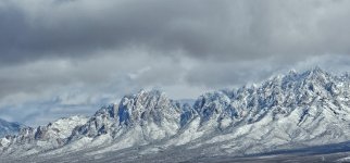 20240211_113545_copy_1200x560.jpg 20240211_113545_copy_1200x560.jpg