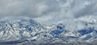 20240211_113541_copy_1200x560.jpg 20240211_113541_copy_1200x560.jpg