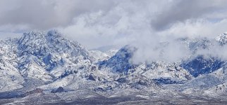 20240211_113520_copy_1200x560.jpg 20240211_113520_copy_1200x560.jpg