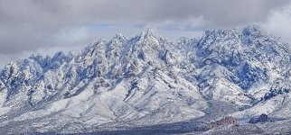 20240211_113509_copy_1200x560.jpg 20240211_113509_copy_1200x560.jpg