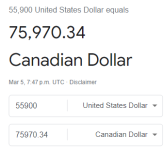 Screenshot 2024-03-05 125201.png