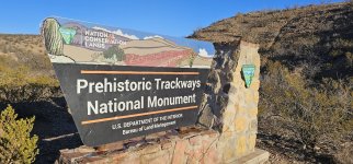 20240212_075722_copy_1200x560.jpg 20240212_075722_copy_1200x560.jpg