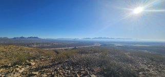 20240212_083638_copy_1200x560.jpg 20240212_083638_copy_1200x560.jpg