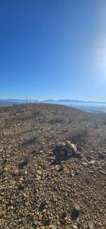 20240212_085347_copy_1200x2570.jpg 20240212_085347_copy_1200x2570.jpg