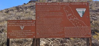 20240212_093954_copy_1200x560.jpg 20240212_093954_copy_1200x560.jpg