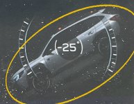 IMG_8637.jpeg IMG_8637.jpeg