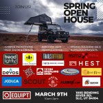 Copy of Spring Open House Newsletter #2 (1).jpg