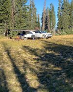 image.jpeg image.jpeg