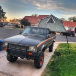 1000010151.jpg 1000010151.jpg