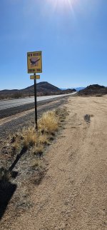 20240213_143244_copy_1200x2570.jpg 20240213_143244_copy_1200x2570.jpg