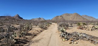 20240213_141716_copy_1200x560.jpg 20240213_141716_copy_1200x560.jpg