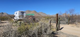 20240213_143328_copy_1200x560.jpg 20240213_143328_copy_1200x560.jpg