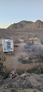 20240214_180736_copy_1200x2570.jpg 20240214_180736_copy_1200x2570.jpg