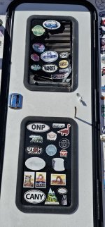 20240213_144510_copy_1200x2570.jpg 20240213_144510_copy_1200x2570.jpg