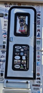 20240213_162615_copy_1200x2570.jpg 20240213_162615_copy_1200x2570.jpg