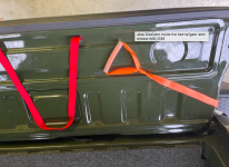 Screen Shot 2024-03-07 at 4.24.03 PM.png Screen Shot 2024-03-07 at 4.24.03 PM.png