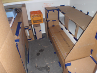 1709870000937.png 1709870000937.png