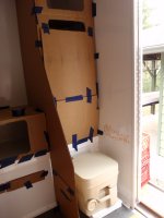 P8200766.JPG P8200766.JPG