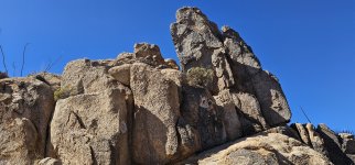 20240214_110221_copy_1200x560.jpg 20240214_110221_copy_1200x560.jpg