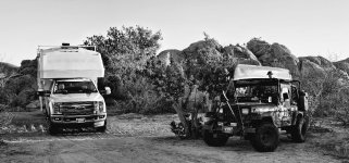 20240213_173644_copy_1200x560.jpg 20240213_173644_copy_1200x560.jpg