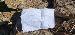 20240214_133409_copy_1200x2570.jpg 20240214_133409_copy_1200x2570.jpg